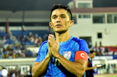 IND vs PAK Live Football Streaming For SAFF 2023: How to Watch India vs Pakistan Coverage on TV And Online