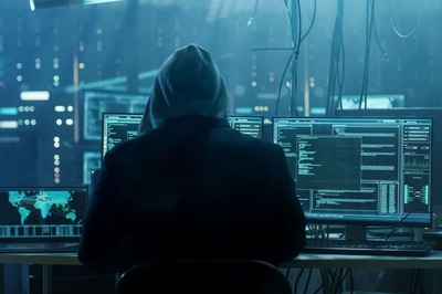 Easy Money Trap! Man Loses Rs 17 Lakh In Dangerous 'Like to Earn' Job Scam