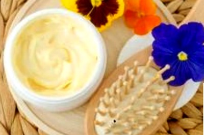 Bananas Can Be A Great Haircare Product, Here Is All That You Need To Know About It