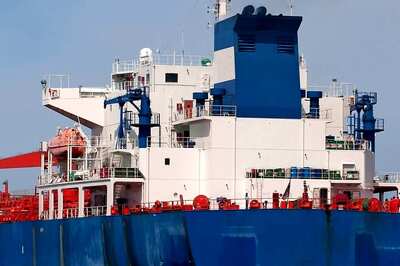 World Maritime Day 2021: Theme, History and Significance