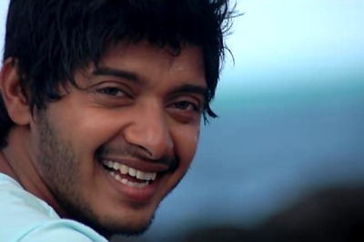 Hindi film industry is star driven, says Shreyas Talpade