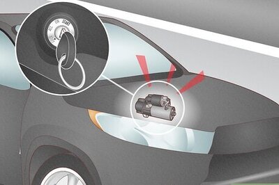 Does Your Car Struggle to Start But Then Runs Fine?