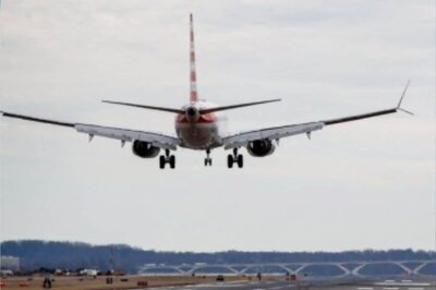 Earlier Reported Missing, Russian AN-26 Airplane With 28 Onboard Crashes Into Sea in Far East