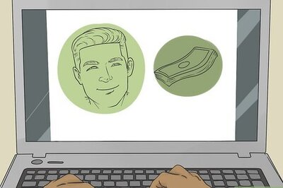 Why Does My Husband Get Texts from Dating Sites?