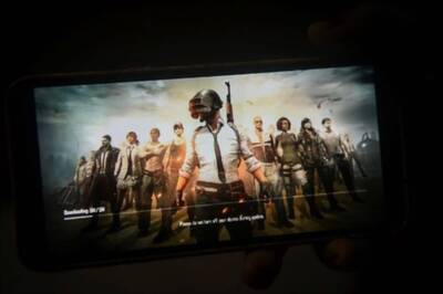 PUBG among 118 Mobile Apps Banned by Govt in Another Crackdown amid Border Row With China