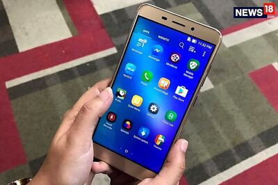 Consumers Are Watching More Videos on Mobile; Global Viewing Now Over 200 Hours: Ericsson