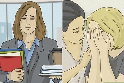 What it Means if You’re Dreaming About a Haircut