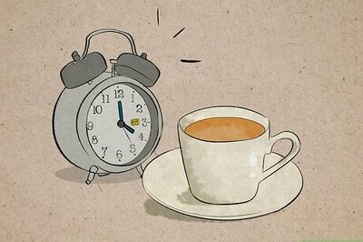 Is the British Tea Time Alarm Real? Behind the Joke