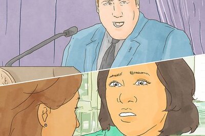 How to Avoid Getting Hurt by a Pathological Liar