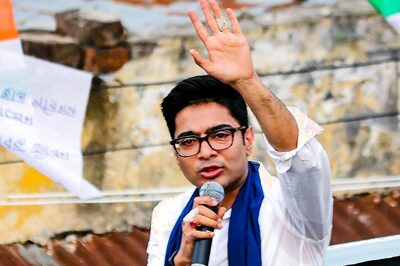 Who will Take on Abhishek Banerjee from Diamond Harbour? BJP Picks Ex-Mamata Aide, Ex-TMC, an MBA