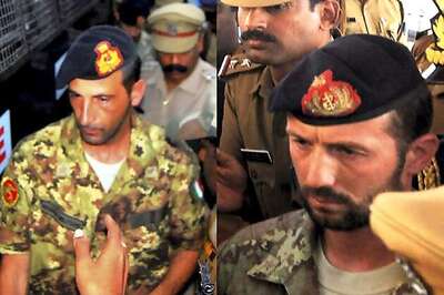 SC objects to Italy-fishermen's families deal