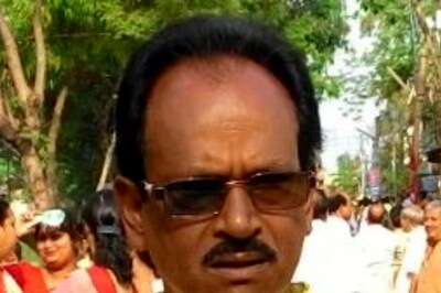 BJP MLA Says Party Made Mistake by Inducting TMC Leaders Before Polls in West Bengal