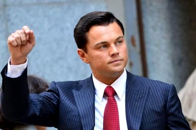 Bazaar To The Big Short, 6 Movies That Explain The Intricacies Of Stock Market