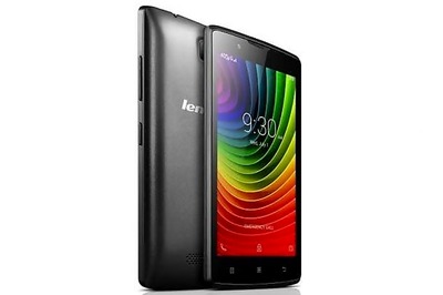 4G smartphones under Rs 6,000 available in India