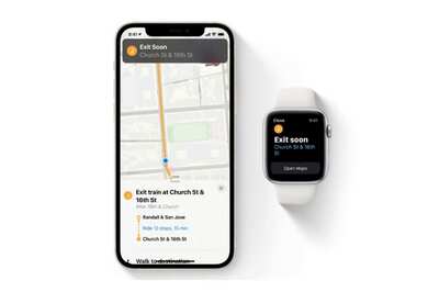 Apple iPhone Users, This iOS Problem May Make Your iPhone Useless