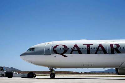 Qatar Airways Relaunches 11 International Routes Including Berlin, Toronto, Boston and More
