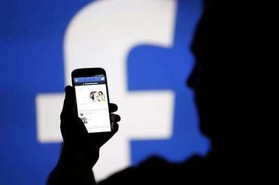 Indians Love To Share Personal Data On Social Media Platforms