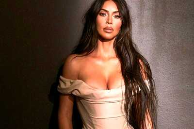 How Fashion Industry Fared in 2021 And What it Means For 2022