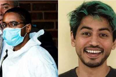 US: Former Employee Found Guilty of Killing Tech Mogul in New York; How Personal Assistant Planned the Crime