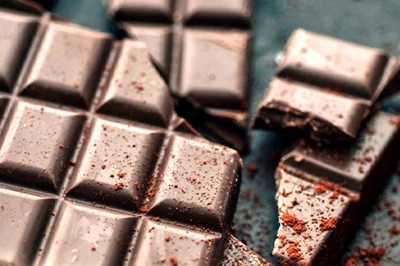 7 Foods To Boost Brain Function