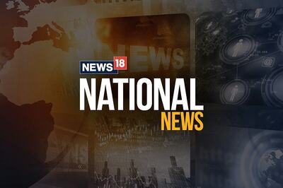 Professor Arrested For Making Derogatory Remarks Against Smriti Irani