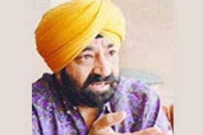 IPL has competition, from Jaspal Bhatti