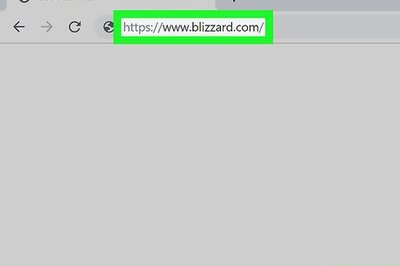 How to Install Battle.net on PC or Mac