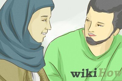 How to Be a Successful Muslim Husband