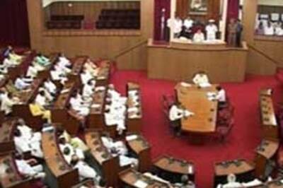 National rights panel wants answers from Orissa govt