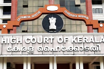 Kerala HC Quashes Centre's EIA Notification Exempting Educational Institutions from Environmental Clearance