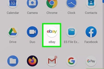 How to Contact a Seller on eBay (Before and After Your Purchase)