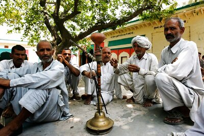 UP Panchayat Elections 2021: Seats Reserved in Districts for the Last 25 Years to Change as Per New Formula