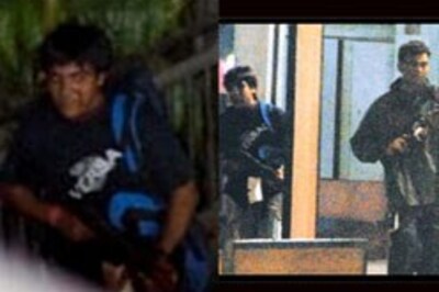 World not the same after 26/11 Mumbai terror strikes