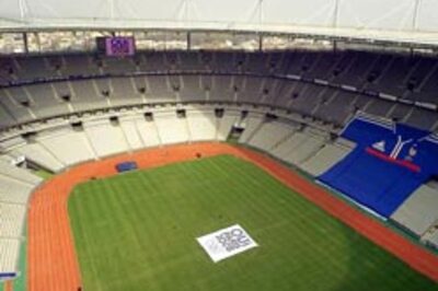 Street's the best school: Arsenal coach