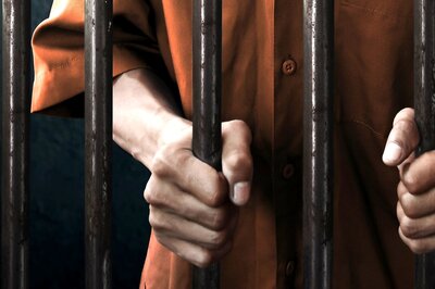 As Maharashtra Govt Mulls 'Love-Jihad' Law, A Look at How Other States Deal With Conversions