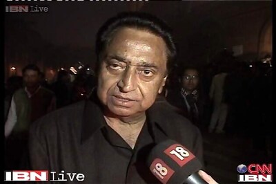 Members of the 16th Lok Sabha to be sworn in by Pro-tem Speaker today