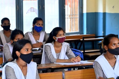 KSEEB SSLC 2021 Supplementary Exams From September 27, Check Timetable