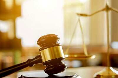 Transgender Person Sentenced to Death For Rape and Murder of Baby Girl