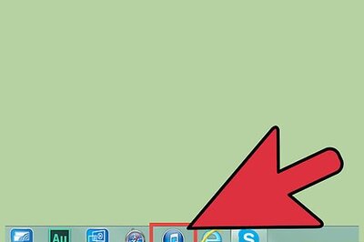 How to Rent Movies on iTunes