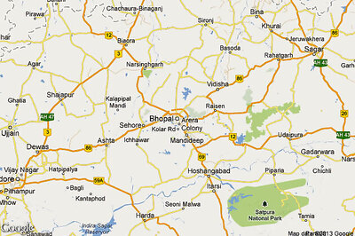 19-year-old Army recruit ends life after lover refuses to marry him