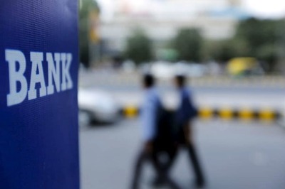 India Plans to Reduce Number of State-owned Banks to Just Five: Report