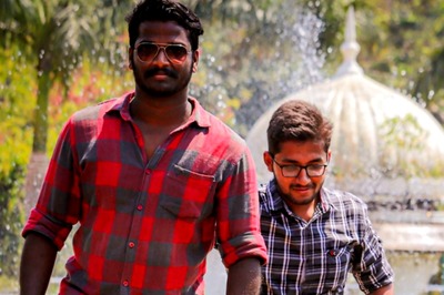 RRB NTPC Answer Key Today: Know How to Calculate Marks, Raise Objections