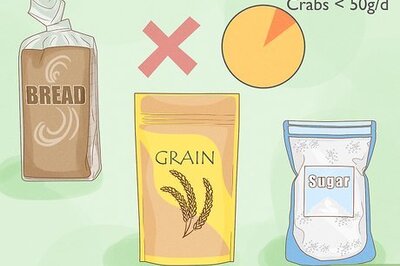 How to Do Clean Keto: Skip the Processed Foods and Feel Great