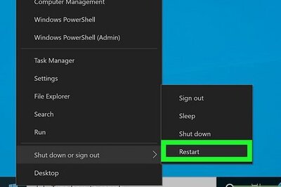 How to Fix WiFi Connection Issues on a Laptop