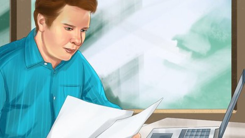 How to Write a Small Business Employment Contract