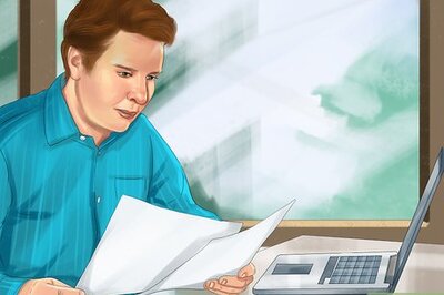 How to Write a Small Business Employment Contract