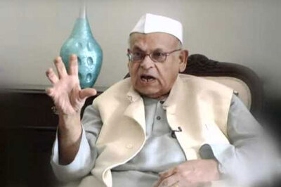 Entire police force cannot stop rapes: UP Governor