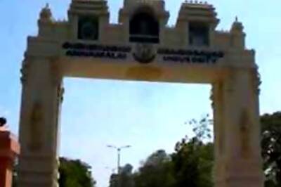 Bodies of 3 students fished out from canal at Cuddalore