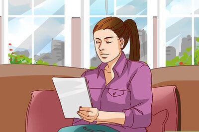 How to Write a Good Economics Essay