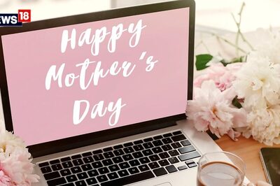 Mother's Day: Why Moms Thrive in Supportive Workplaces
